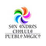 cliente-italo15