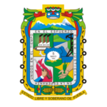 logo1