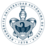 logo4