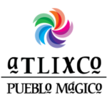 logo6