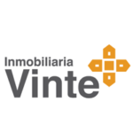 logo7