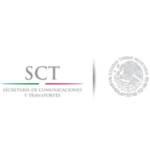 logo8