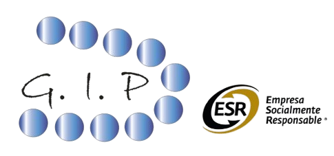 Grupo Italo Poblano