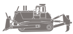 BULLDOZER