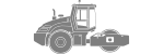 RODILLO COMPACTADOR