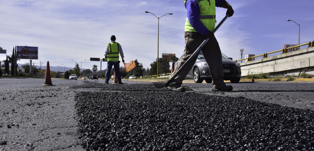 bacheo, desarrollo urbano (8)