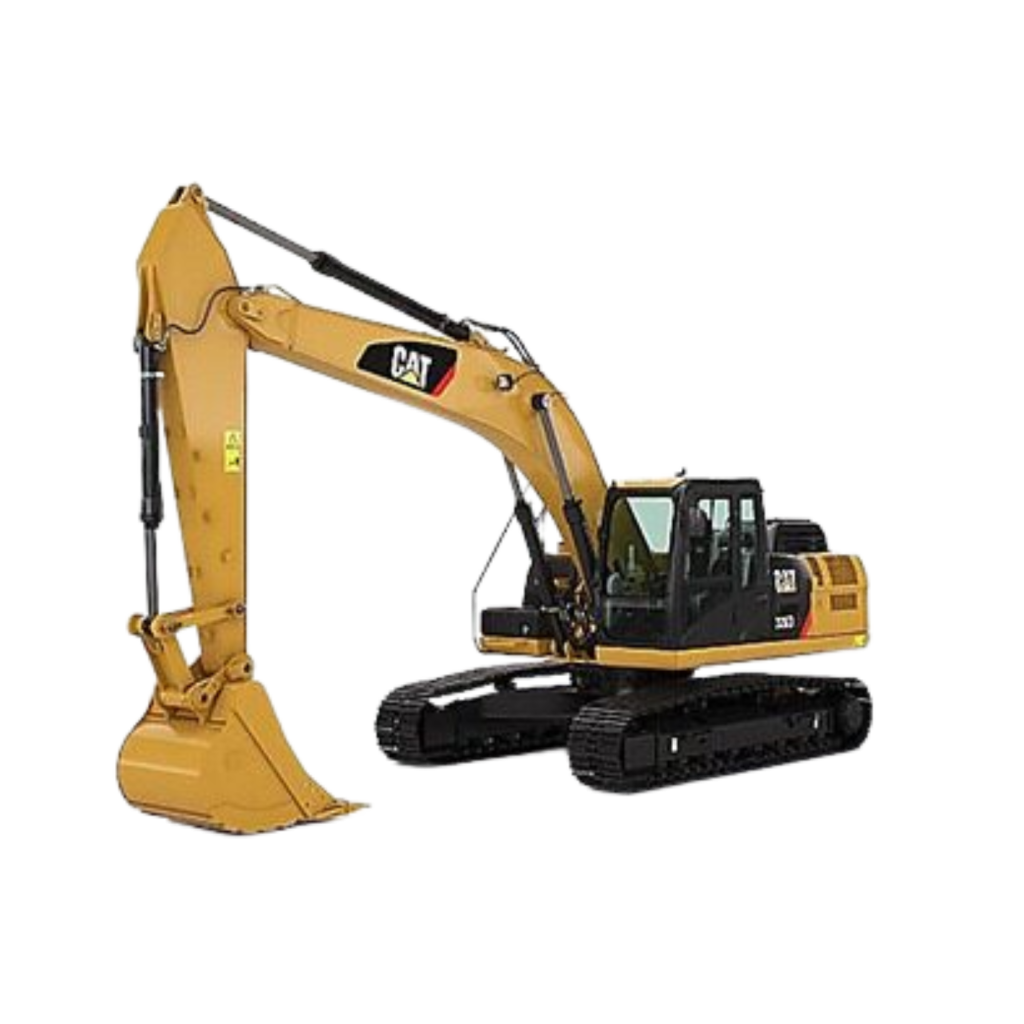 diseño sin título (1)