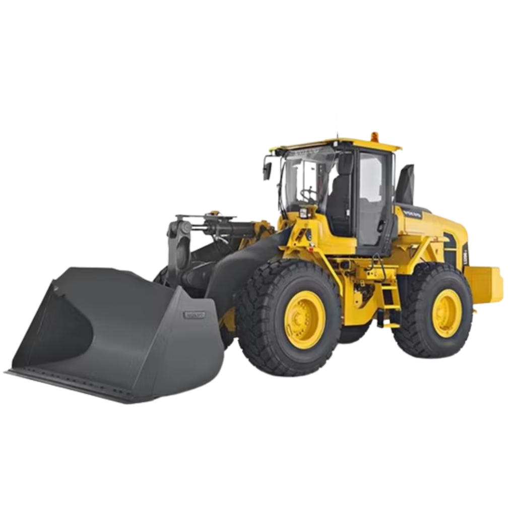 diseño sin título (2)