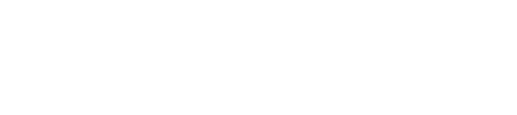 howo blanco