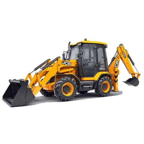 jcb