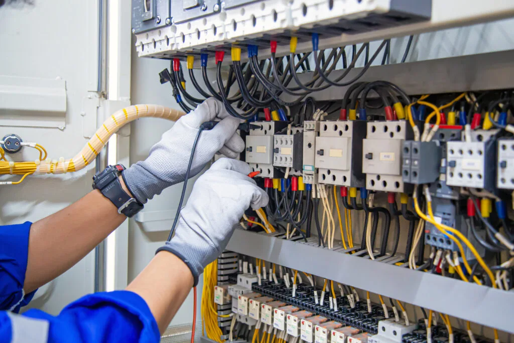 instalacion electricas 1024x683 1